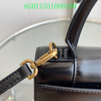 LO - BGA Bags - 2035