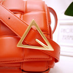LO - BV Bags - 171