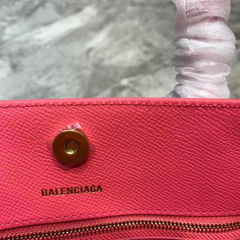 LO - BGA Bags - 1122