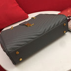 YSL BAGS - WOMEN LOVE LUXURY BAGS - 1526