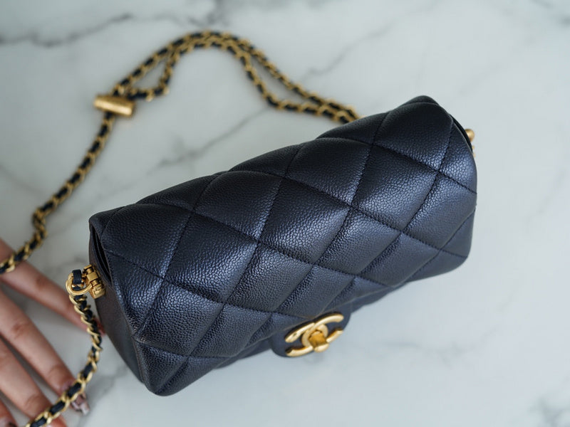 LO - LUXURY CHL BAGS - 136