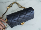 LO - LUXURY CHL BAGS - 136