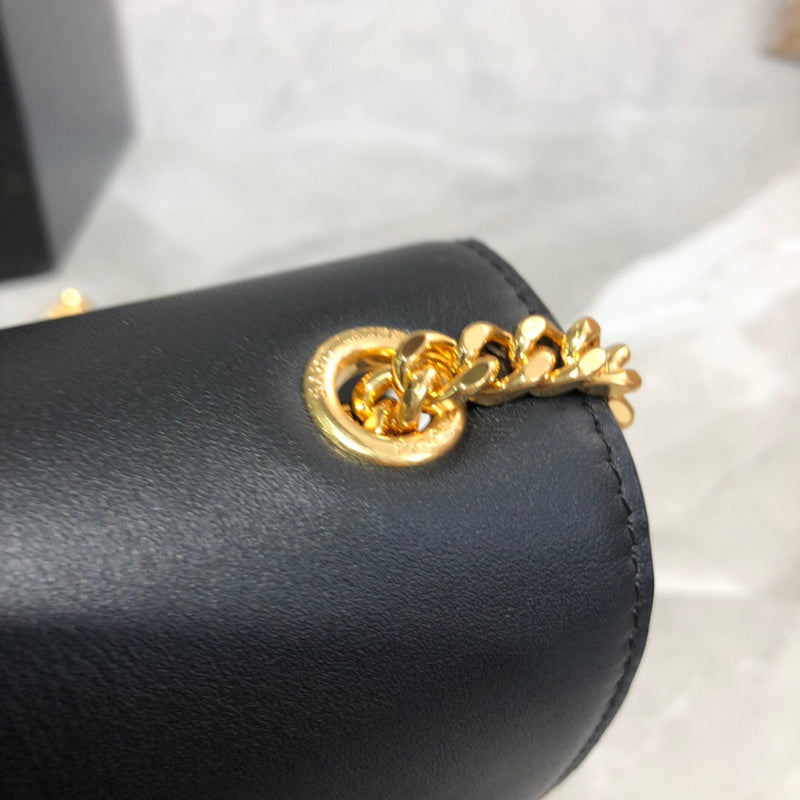 BB - YSL Bag - 4014