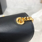 BB - YSL Bag - 4014
