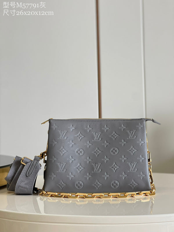 LO - LV Bags - 16206