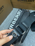 B-Berry Bags - Women Love Luxury Bags - 399