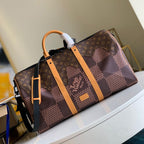 LO-LV bags 12078