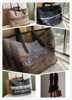 B-Berry Bags - Women Love Luxury Bags - 703