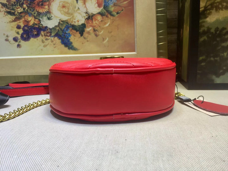 LO - GCC Bags - 2320