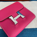 LO - HRMS DESIGNER BAGS - WOMEN BAGS - 659