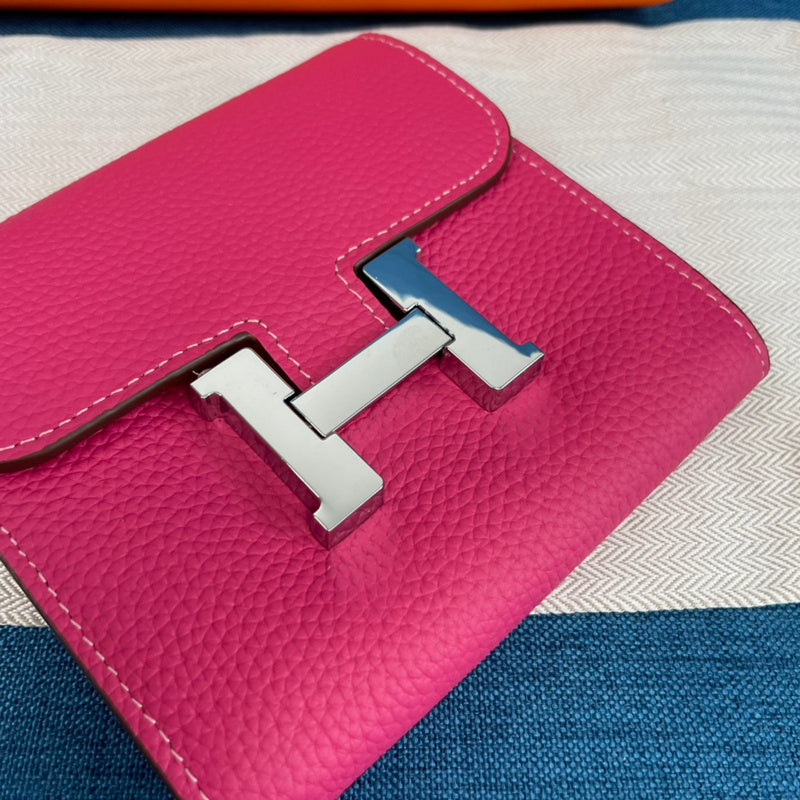 LO - HRMS LUXURY BAGS - 659