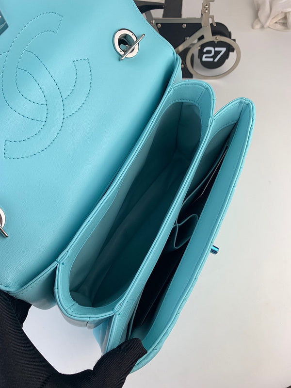 LO - CHL Bags - 2075