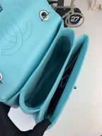 LO - CHL Bags - 2075