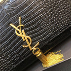 BB - YSL Bag - 2691