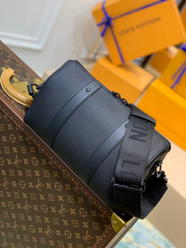 BB - LV Bags - 17043