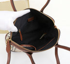 B-Berry Bags - Women Love Luxury Bags - 805