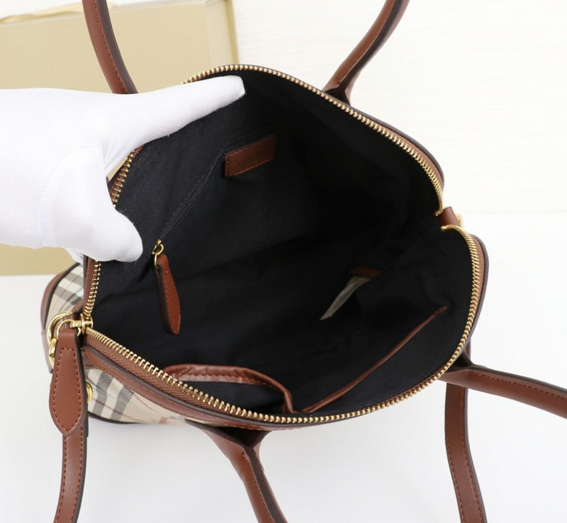B-Berry Bags - Women Love Luxury Bags - 805