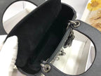 LO - DYOR   BAGS FOR WOMEN - FASHION LUXURY BAGS 051