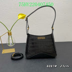 LO - BGA Bags - 1850