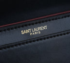 YSL BAGS - WOMEN LOVE LUXURY BAGS - 1758