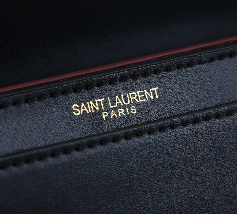 YSL BAGS - WOMEN LOVE LUXURY BAGS - 1758