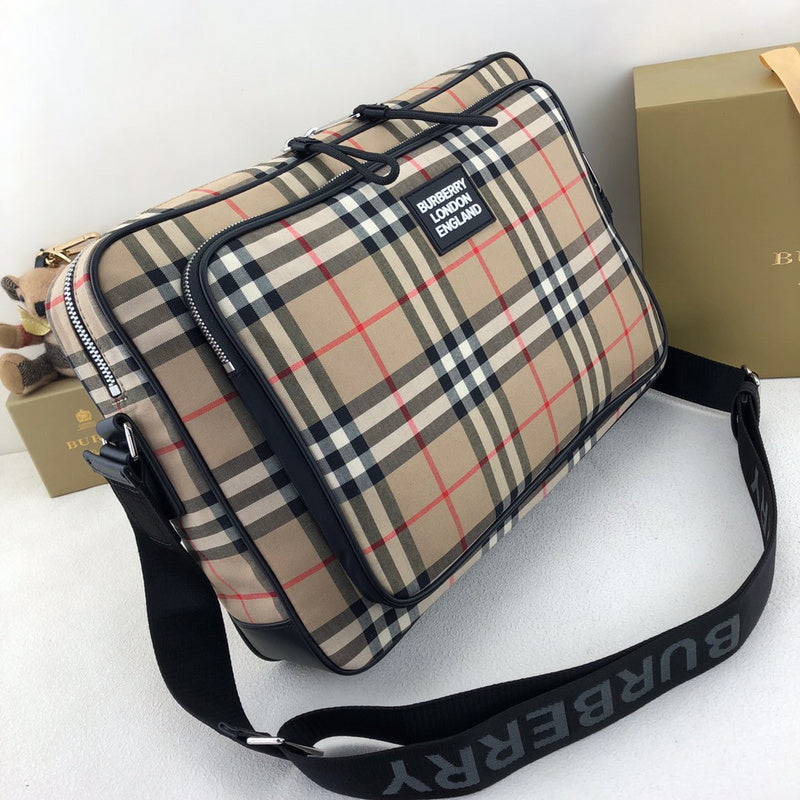 B-Berry Bags - Women Love Luxury Bags - 943