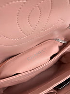 LO - CHL Bags - 2081