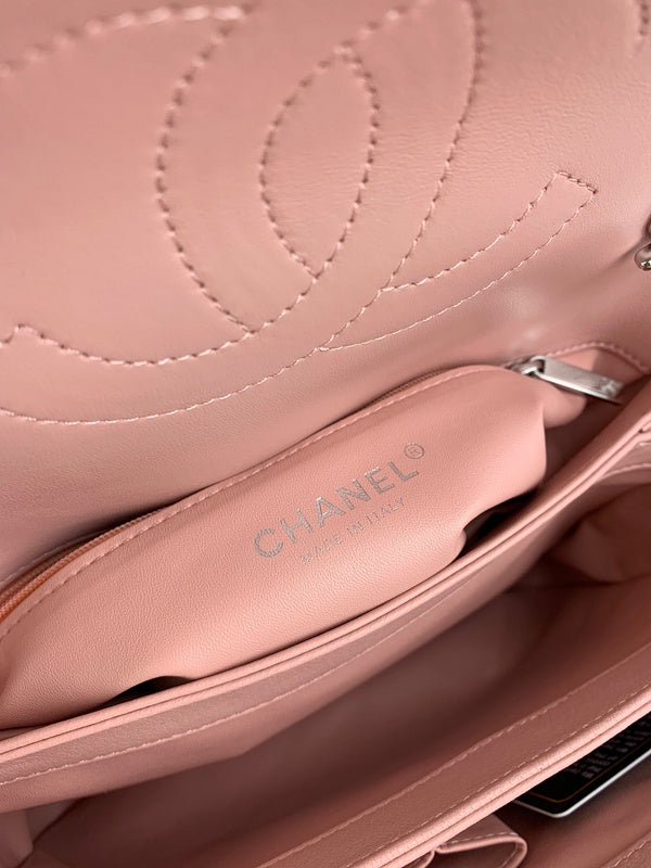 LO - CHL Bags - 2081