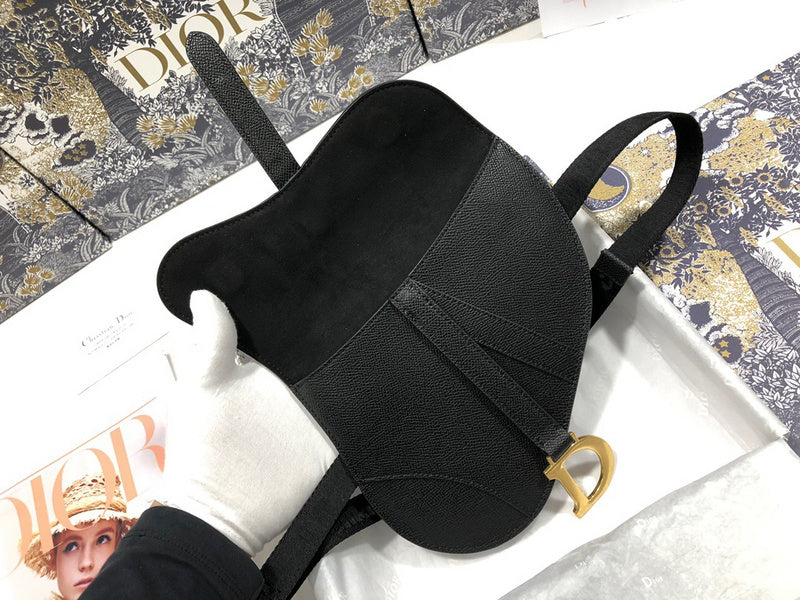 LO - DYOR   BAGS FOR WOMEN - FASHION LUXURY BAGS 244