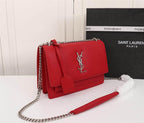 BB - YSL Bag - 2537