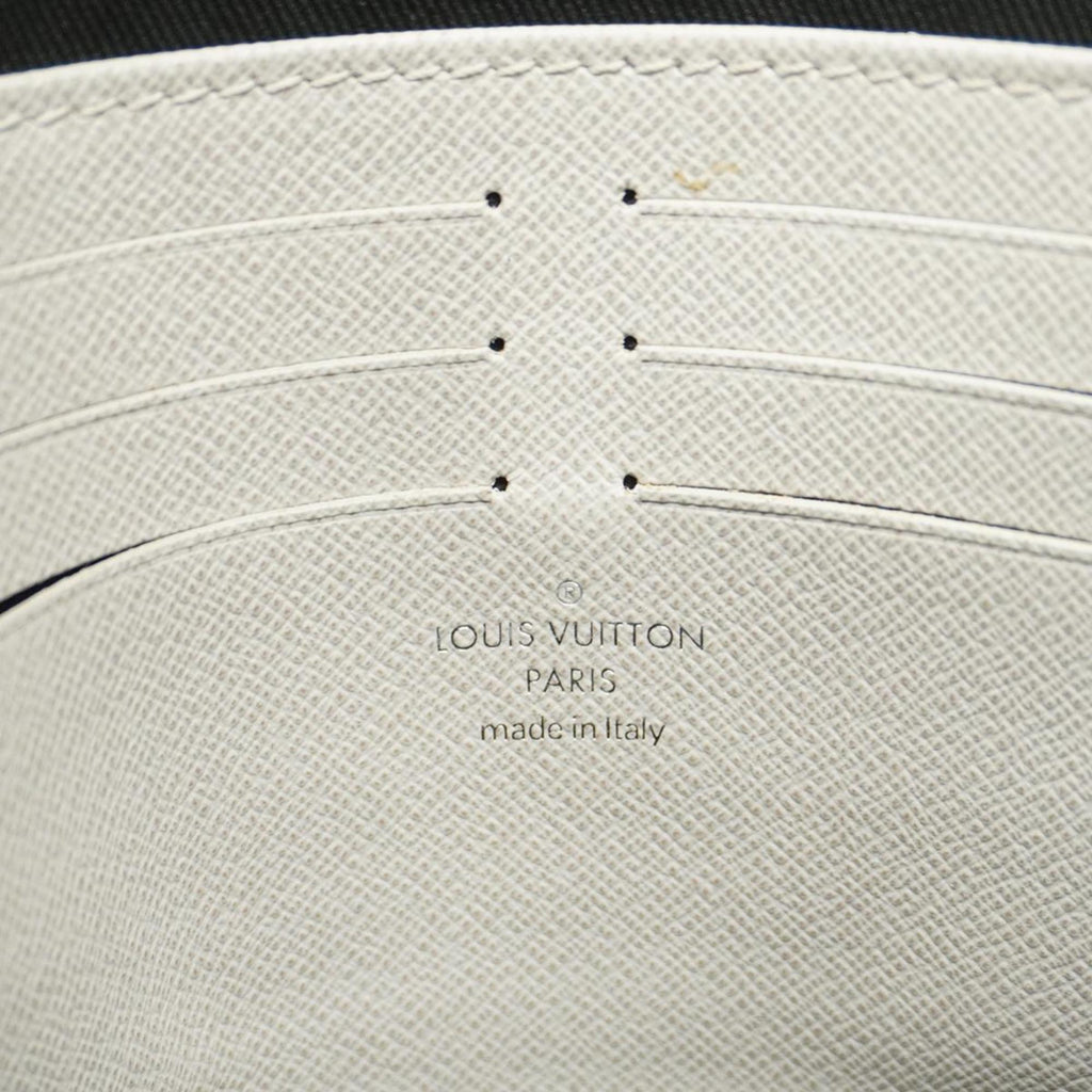 LO-LV bags 195