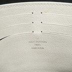 LO-LV bags 195