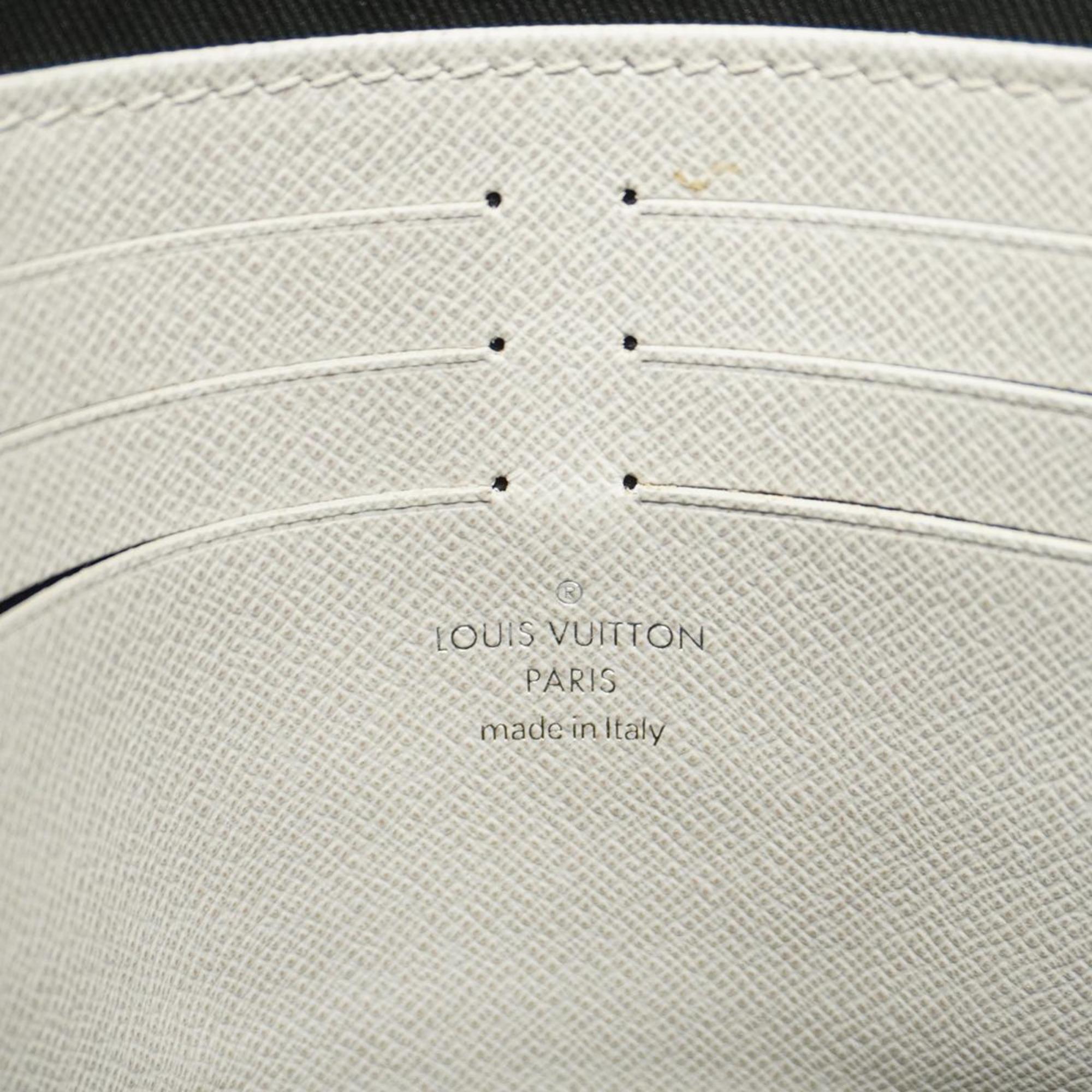 LO-LV bags 195