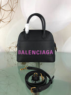 BLN-CIAGA WOMEN LUXURY BAGS - 069