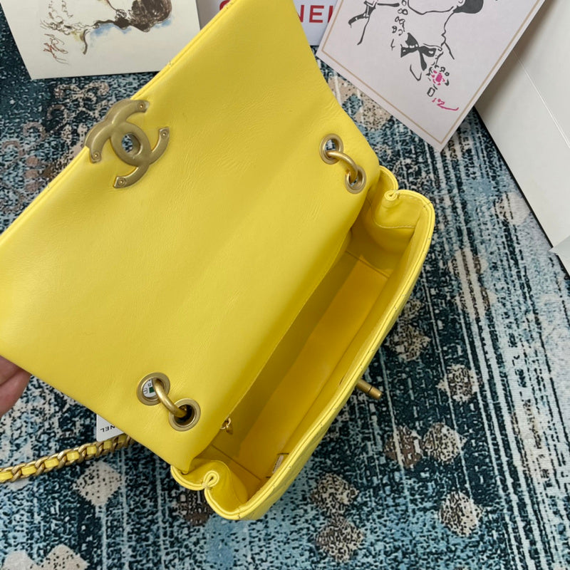 LO - CHL Bags - 1770