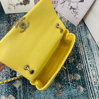 LO - CHL Bags - 1770