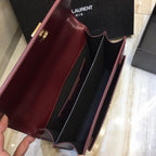 BB - YSL Bag - 2687