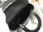 LO - DYOR   BAGS FOR WOMEN - FASHION LUXURY BAGS 170