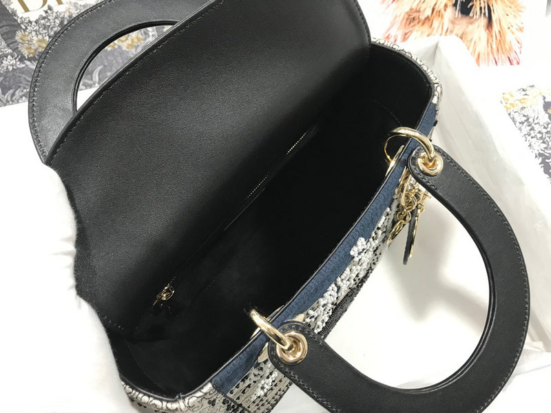 LO - DYOR   BAGS FOR WOMEN - FASHION LUXURY BAGS 170