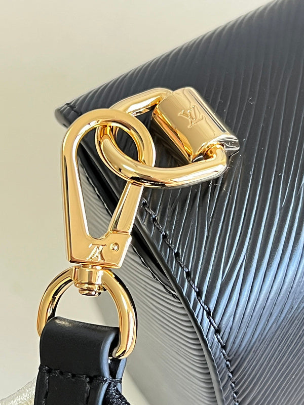 LO - LV Bags - 16427