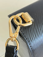 LO - LV Bags - 16427