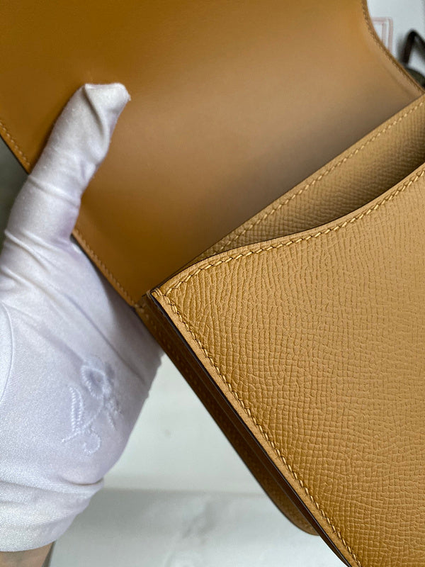 Lusso Official - HERMS DESIGNER BAGS FOR WOMEN - AFFORDABLE LUXURY BAGS - 014