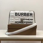 B-Berry Bags - Women Love Luxury Bags - 508