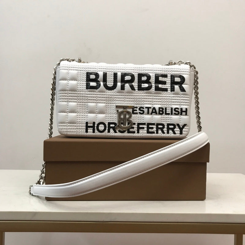 B-Berry Bags - Women Love Luxury Bags - 508