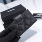 LO - CHL  BAGS FOR WOMEN - FASHION LUXURY BAGS -2293