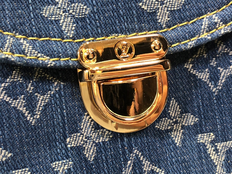 LO - LV Bags - 16067