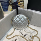 Lusso Official -  CHL BAGS  - 413