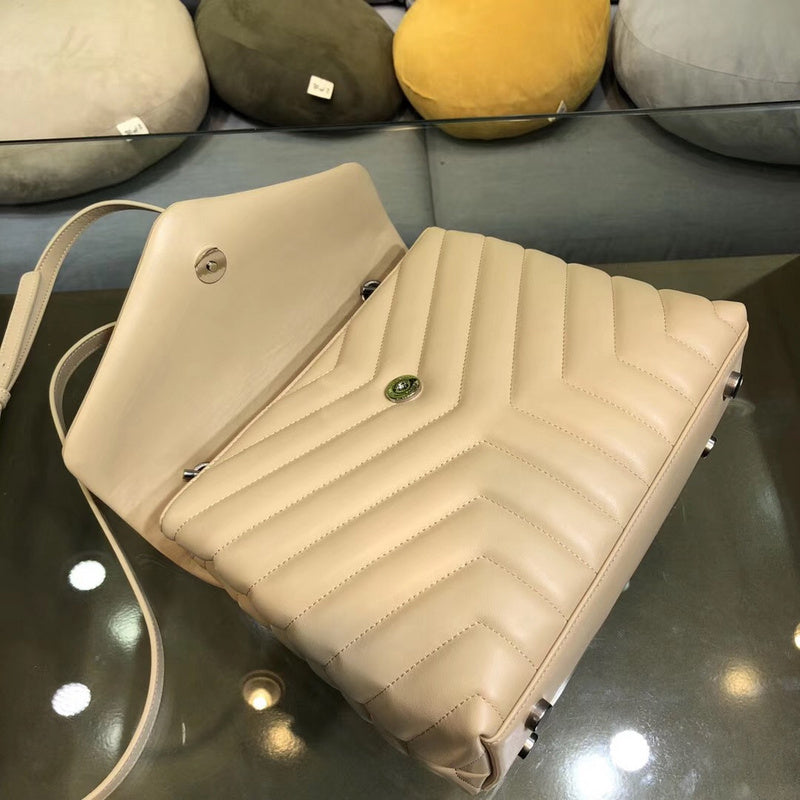 BB - YSL Bag - 3864