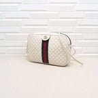 LO - GCC Bags - 374