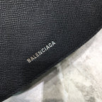 LO - BGA Bags - 1028